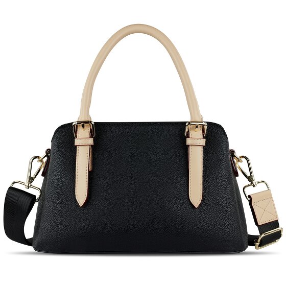 bugatti Borsa Ella 30 cm