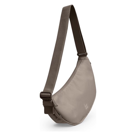 GOT BAG Moon Bag Borsa a tracolla 32 cm