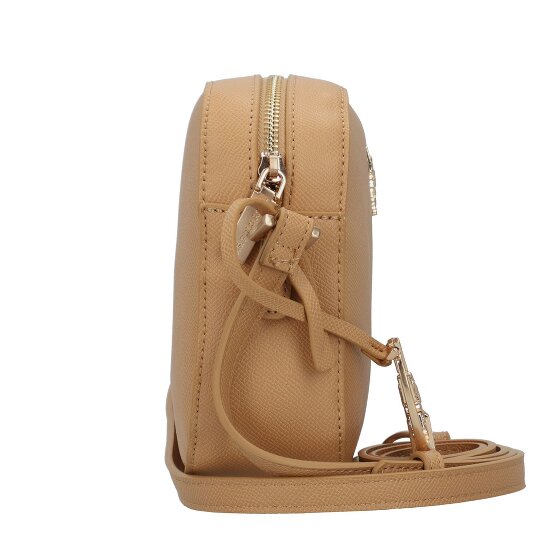 U.S. Polo Assn. Jones Borsa a tracolla 20 cm