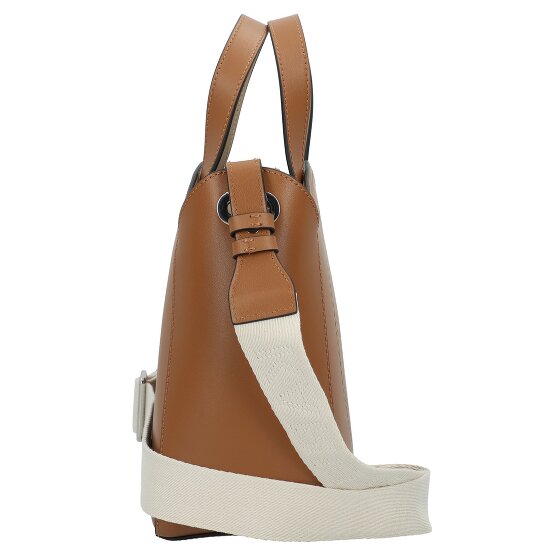 Karl Lagerfeld Circle Borsa shopper Pelle 26 cm