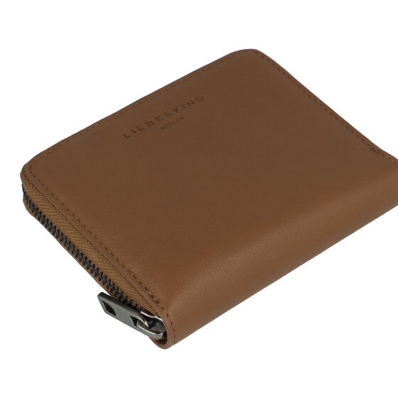 Liebeskind Conny Portafoglio Pelle 12.5 cm