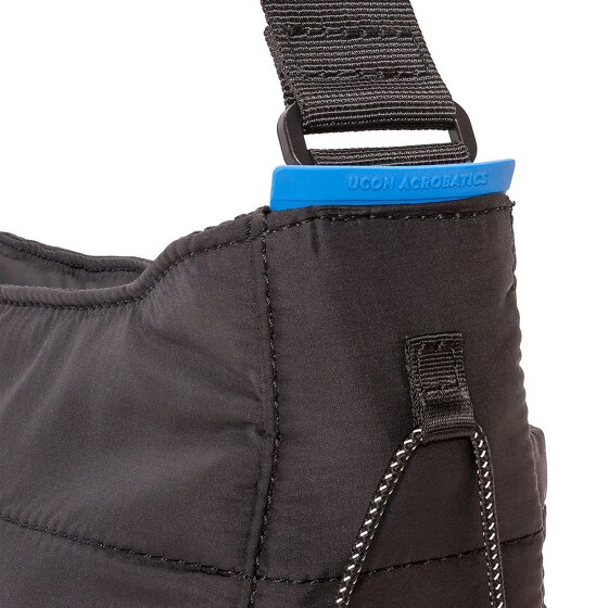 Ucon Acrobatics Air Borsa a tracolla 29 cm