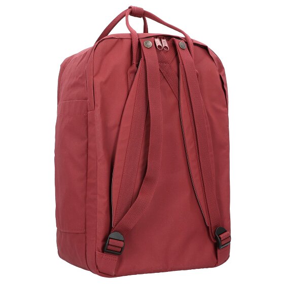 Fjällräven Zaino Kanken 43 cm Scomparto per laptop