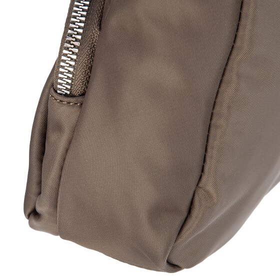 Joop! Jeans Lietissimo 1.0 Jasmina Borsa a tracolla 24 cm