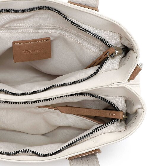 Tamaris TAS Kirsten Borsa shopper 28 cm