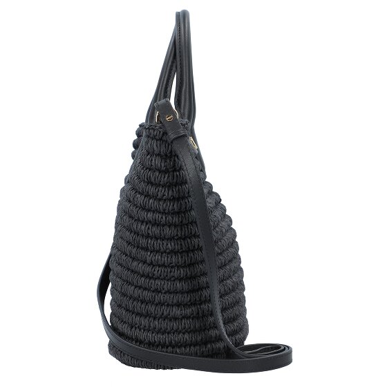 Lauren Ralph Lauren Brie Borsa a tracolla 33 cm