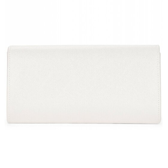 Tamaris Pochette Amalia 26 cm
