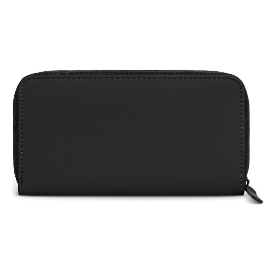Pactastic Urban Collection Portafoglio 20 cm