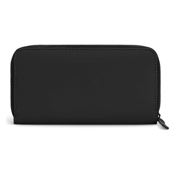 Pactastic Urban Collection Portafoglio 20 cm