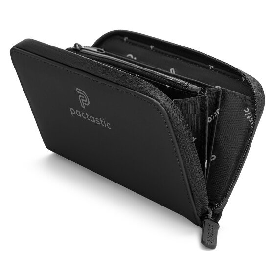 Pactastic Urban Collection Portafoglio 20 cm