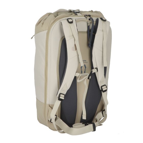 Deuter Utilion 34+5 Zaino da giorno 53 cm Vano porta PC