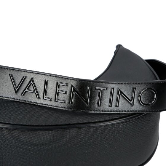 Valentino Wira Borsa a tracolla 31 cm