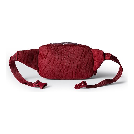 Cotopaxi Allpa Marsupio 24 cm