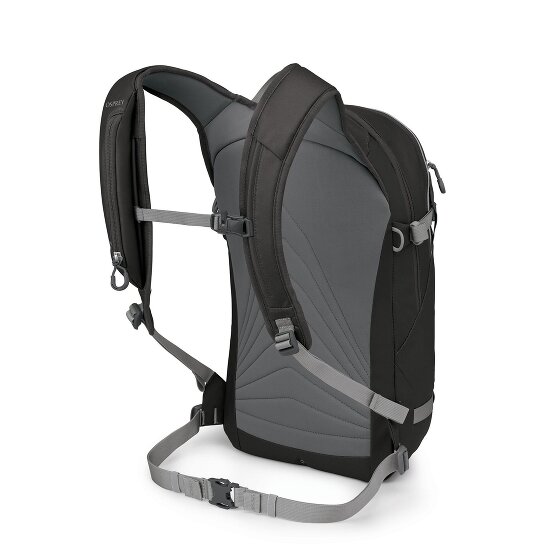 Osprey Glade 20L Zaino da giorno 47 cm