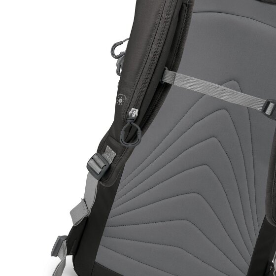 Osprey Glade 20L Zaino da giorno 47 cm