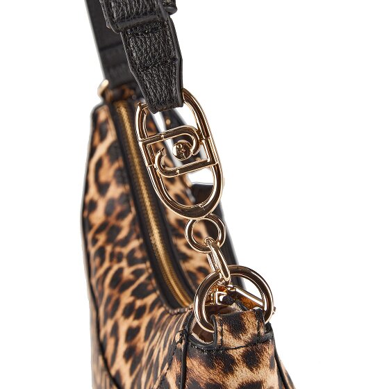 Liu Jo Cirry Borsa a tracolla M 24 cm