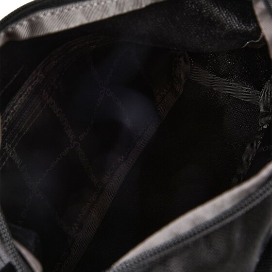 Mandarina Duck Borsa a tracolla 29 cm