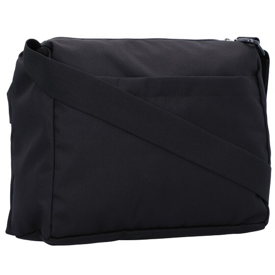 Mandarina Duck Borsa a tracolla 29 cm