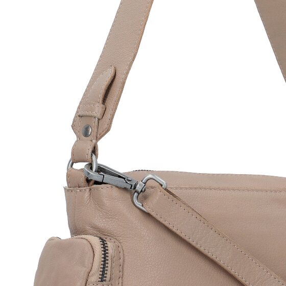 Cowboysbag Susanville Borsa a tracolla Pelle 25 cm