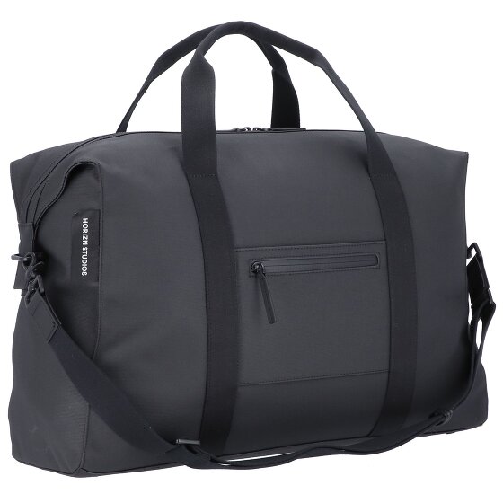 Horizn Studios Borsa da viaggio SoFo 55 cm