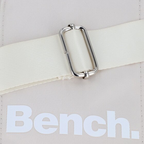 Bench city girls Borsa a tracolla 14 cm
