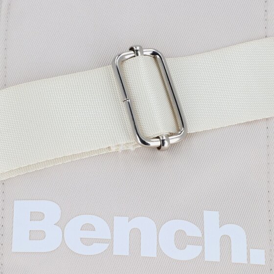 Bench city girls Borsa a tracolla 14 cm Bench city girls Borsa a tracolla 14 cm