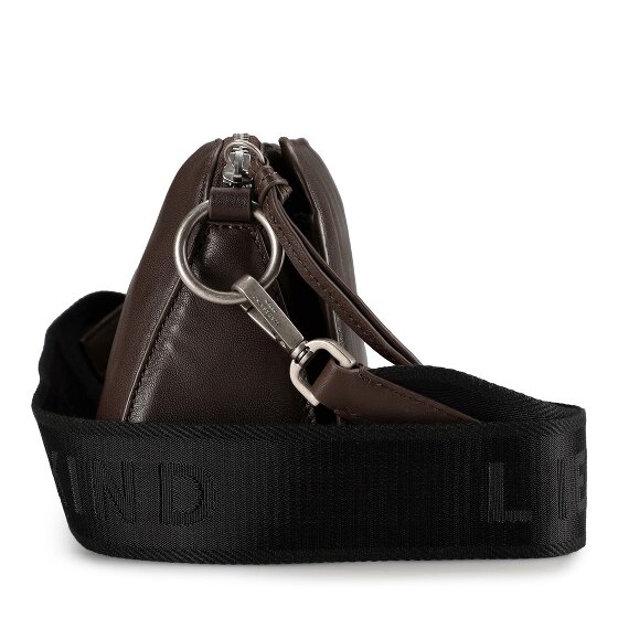 Liebeskind Andrea Borsa a tracolla Pelle 26 cm