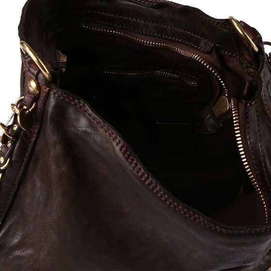 Campomaggi Gianna Borsa a tracolla Pelle 28 cm