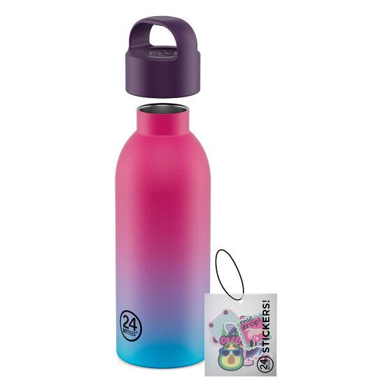 24Bottles Kids Bottiglia per bere