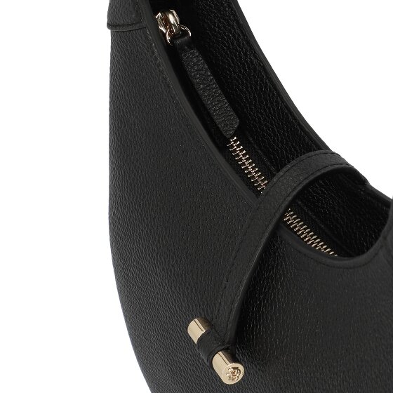 Boss Lidney Borsa a tracolla Pelle 28 cm