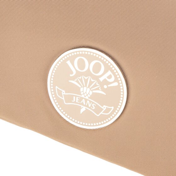 Joop! Jeans Lietissimo 1.0 Jasmina Borsa a tracolla 24 cm