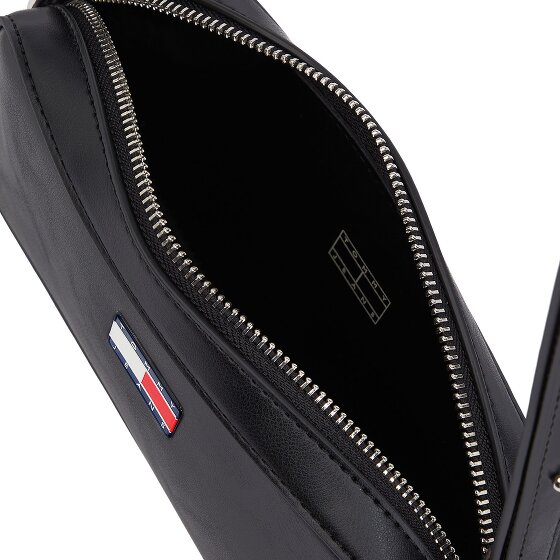 Tommy Hilfiger Jeans TJM ESS Must Borsa a tracolla 21 cm Tommy Hilfiger Jeans TJM ESS Must Borsa a tracolla 21 cm