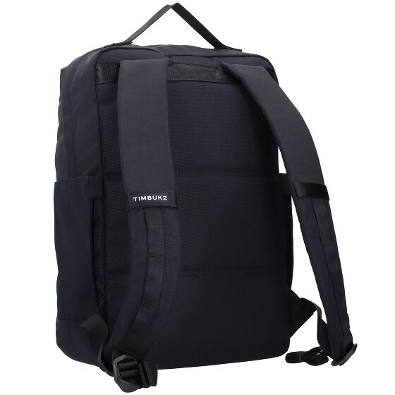 Timbuk2 Zaino Spirit 40 cm