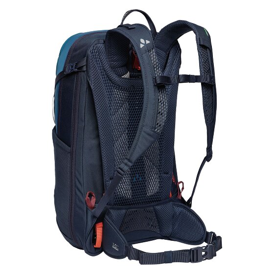 Vaude Wizard 18 L Zaino da trekking 50 cm