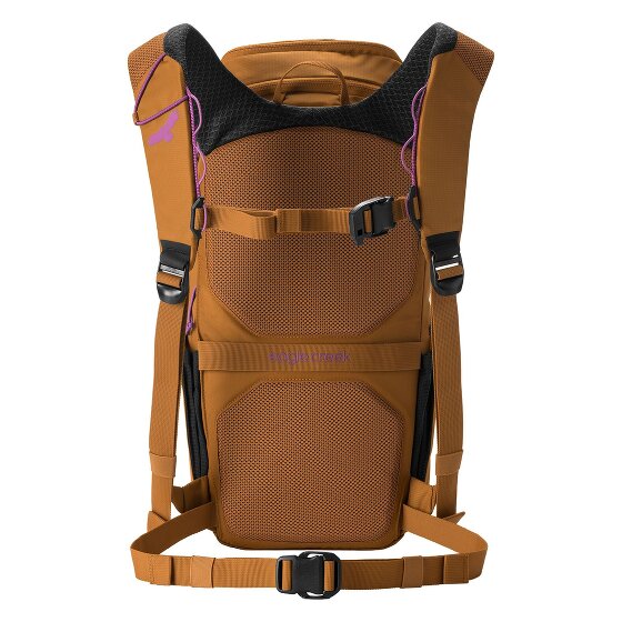 Eagle Creek Ranger 16 L Zaino da giorno 47 cm