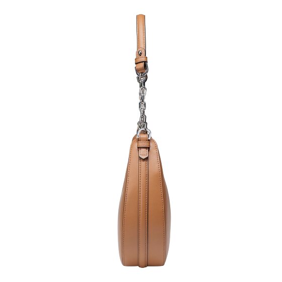 Karl Lagerfeld Autograph Borsa a tracolla Pelle 28 cm
