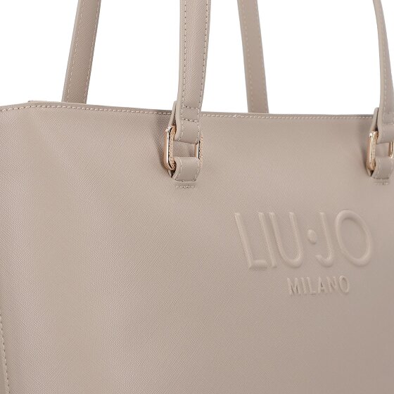 Liu Jo Halona Borsa shopper L 31 cm