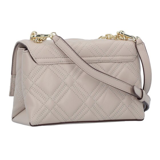 DKNY Evon Borsa a tracolla Pelle 20.5 cm DKNY Evon Borsa a tracolla Pelle 20.5 cm