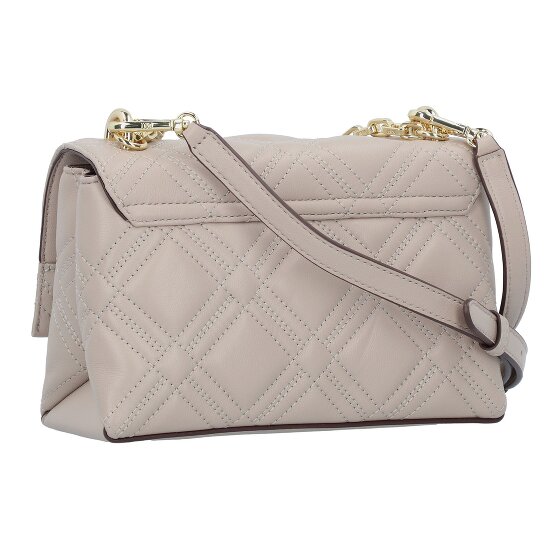 DKNY Evon Borsa a tracolla Pelle 20.5 cm