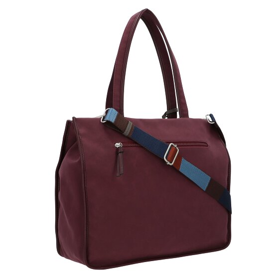 Tom Tailor Ronda Borsa shopper 40 cm