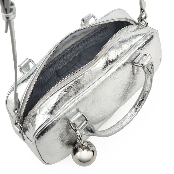 Seidenfelt Lofdal Borsetta 28 cm