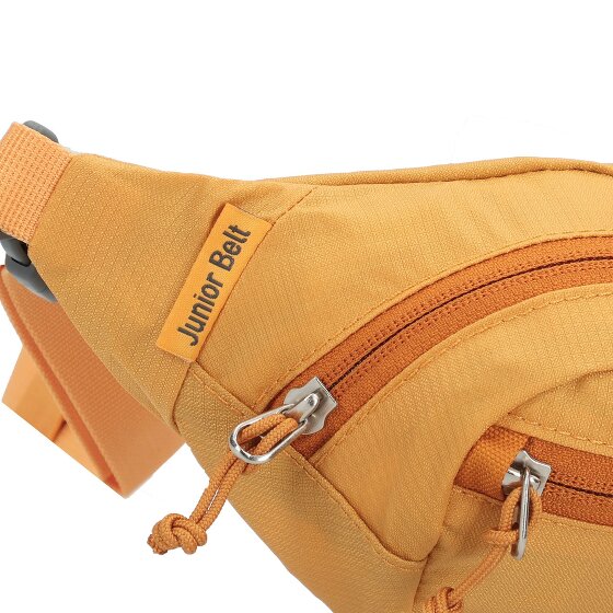 Deuter Junior Marsupio 18 cm