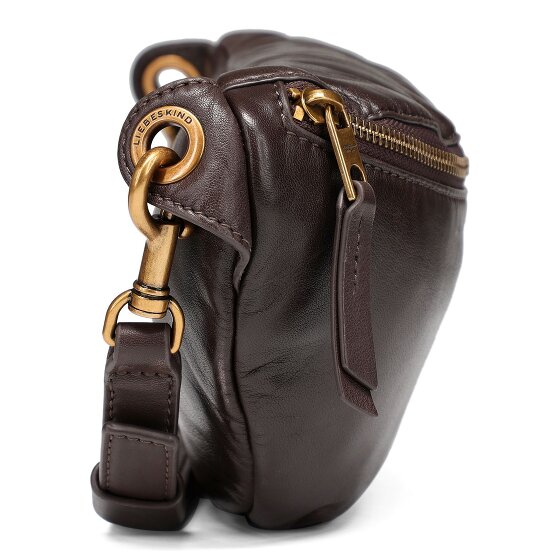 Liebeskind Tavia Borsa a tracolla Pelle 32 cm