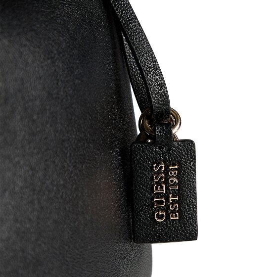 Guess Bianca Borsetta 28 cm