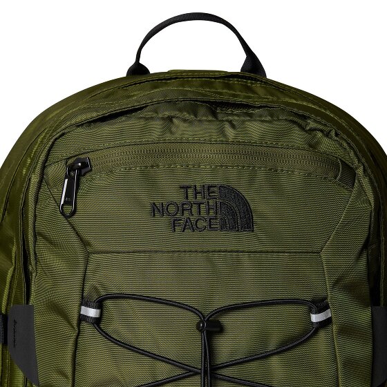 The North Face Zaino Borealis Classic Scomparto per laptop da 48 cm