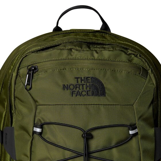 The North Face Zaino Borealis Classic Scomparto per laptop da 48 cm
