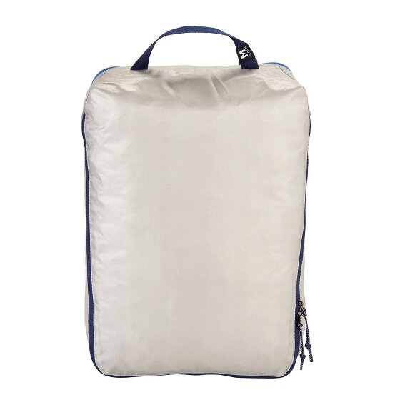 Eagle Creek Pack-It Clean Dirty Cube M Pannier 25,5 cm