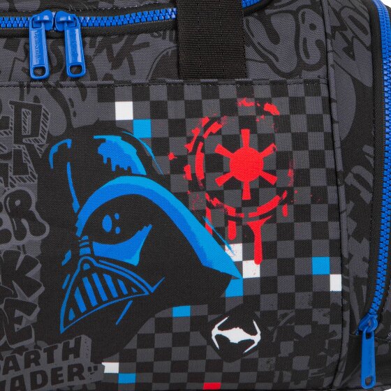 McNeill Borsa sportiva 37 cm