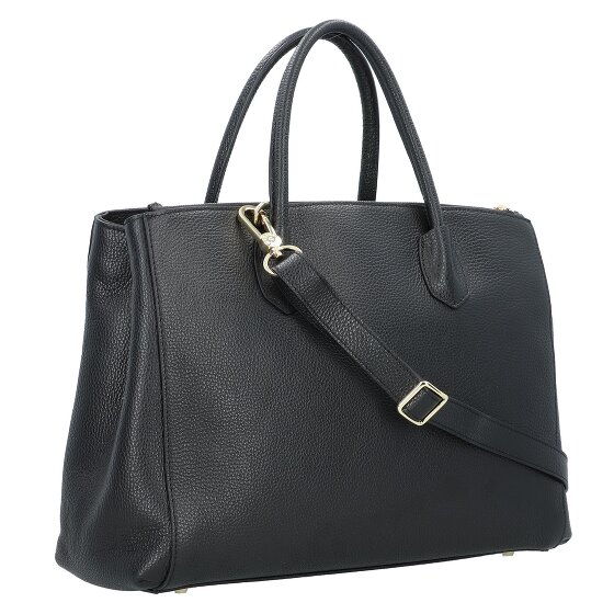 abro Adria Borsa shopper Pelle 41 cm Scomparto per laptop