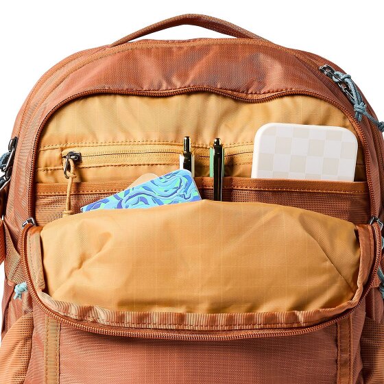 Cotopaxi Mente 32 L Zaino da giorno 53 cm Vano porta PC